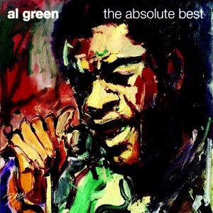 CD-Charts  Search : The Absolute Best