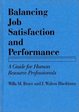 Professional Resources
