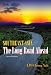 Book Southeast Asia: The Long Road Ahead, Second Edition