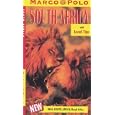 South Africa (Marco Polo Travel Guides) by 