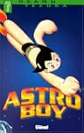 Astro Boy, tome 7