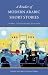 A Reader of Modern Arabic Short Stories