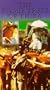 Flame Trees of Thika [VHS]