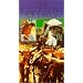 Flame Trees of Thika [VHS]