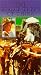 Search : Flame Trees of Thika (4pc)