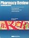 Books : Pharmacy Review Pearls of Wisdom (Pearls of Wisdom (Boston Medical Publishing))