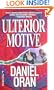 Ulterior Motive