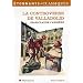 La Controverse de Valladolid (th�atre)