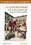 La Controverse de Valladolid (th�atre)