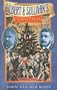 Gilbert & Sullivan's Christmas (Sutton Publishing Christmas Series)
