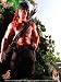 Movie Masterpiece - 1/6 Scale Fully Poseable Figure : Rambo_s-3