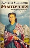 A WOMAN OF PROPERTY Medium