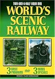 World's Scenic Railway