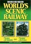 World's Scenic Railway