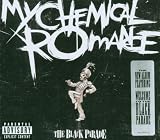 The Black Parade