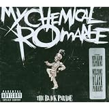 The Black Parade