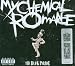My Chemical Romance-The Black Parade
