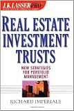 J K Lasser Pro Real Estate Investment Trusts