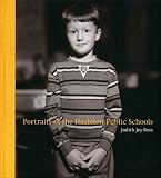 Portraits of the Hazleton Public Schools (Yale University Art Gallery)