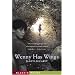 Wenny Has Wings