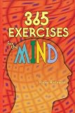 365 Exercises for the Mind