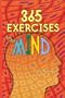 365 Exercises for the Mind