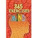365 Exercises for the Mind