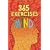 365 Exercises for the Mind