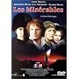 Les Mis�rables