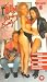 Ben Dover 6 - Ben Behaving Badly [VHS]