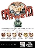 Frontschweine - 