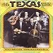 Old Time Texas String Bands, Vol. 1: Texas Farewell