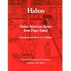 Haboo: Native American Stories from Puget Sound