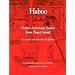 Haboo: Native American Stories from Puget Sound