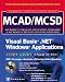 Books : MCAD/MCSD Visual Basic(r) .NET(tm) Windows(r) Applications Study Guide (Exam 70-306)