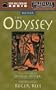 The Odyssey