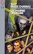 Un vampire ordinaire