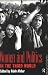 Books : Women and Politics in the Third World