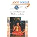 An Introduction to Madhva Vedanta (Ashgate World Philosophies Series) (Ashgate World Philosophies Series)