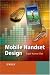 Mobile Handset Design