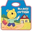 Mon Petit Cartable