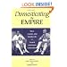 Domesticating the Empire: Race, Gender, and Family Life in French and Dutch Colonialism