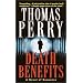 Death Benefits