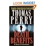 Death Benefits