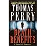 Death Benefits