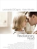 Revolutionary Road