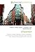 Wisconsin: Wisconsin, History of Wisconsin, Wisconsin Constitution, List of Governors...