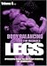 BODY BALANCING Volume 5: LEGS