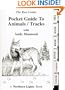 Pocket Guide to Animals/Tracks