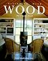 Designing with Wood